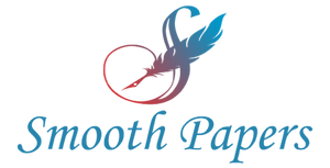 Premium Quality Thermal Paper Credit Card Rolls | Smooth Papers