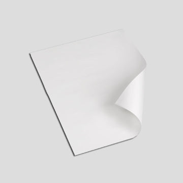 Buy Thermal Till Tolls & Credit Card Rolls at Smooth Papers Ltd